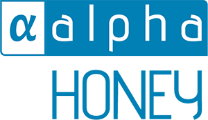 Alpha Honey